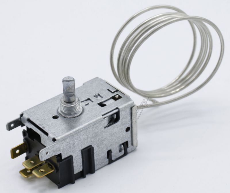 2262387026 Termostato 775 mm Electrolux