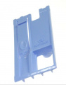 MBL65457301 Coperchio vaschetta detersivo Lg