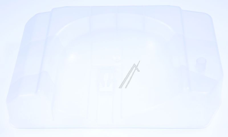 C00290366 482000088750 Vaschetta raccolta condensa Danfoss EMC80 Hotpointariston