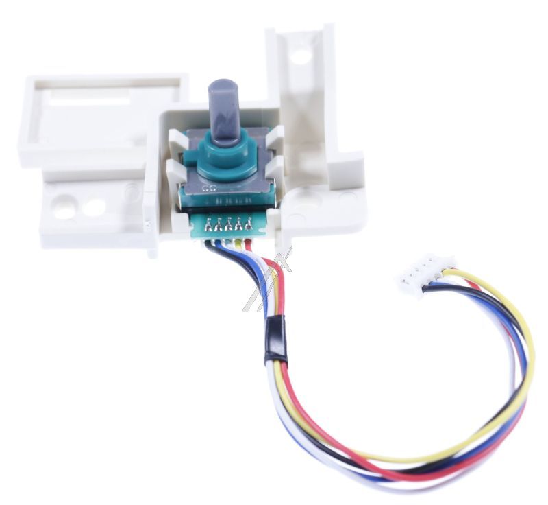 0021800326A 49127658 Scheda display Haier