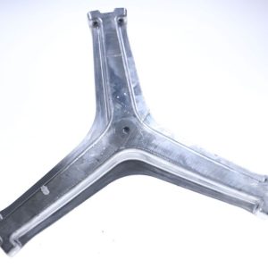 0020100983A 49049417 Crociera Haier