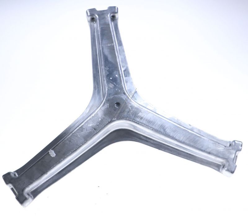 0020100983A 49049417 Crociera Haier