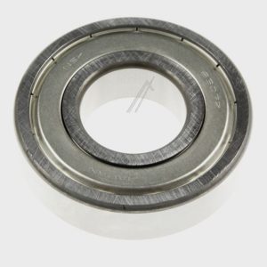 0020600184 49046336 Cuscinetto 6307 Haier