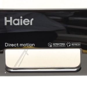 0020509031AH 49127647 Pannello decorativo stampato Haier