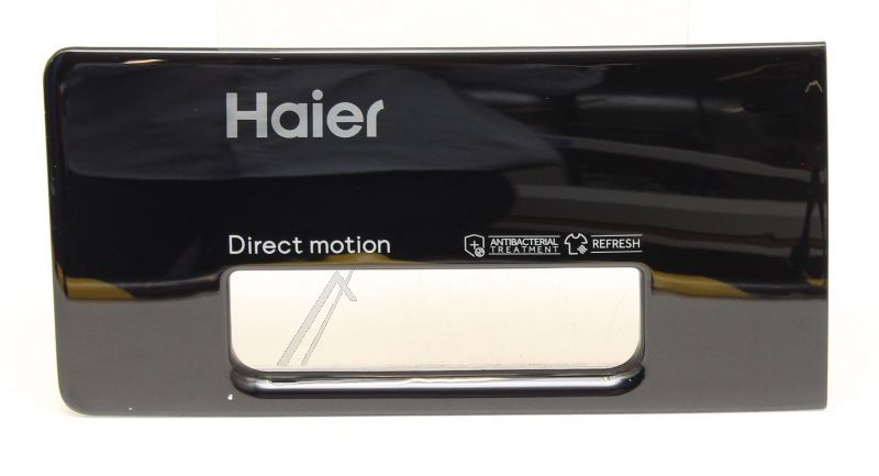 0020509031AH 49127647 Pannello decorativo stampato Haier