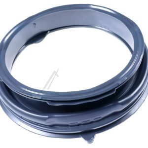 0020300926P 49127642 Guarnizione oblò Haier