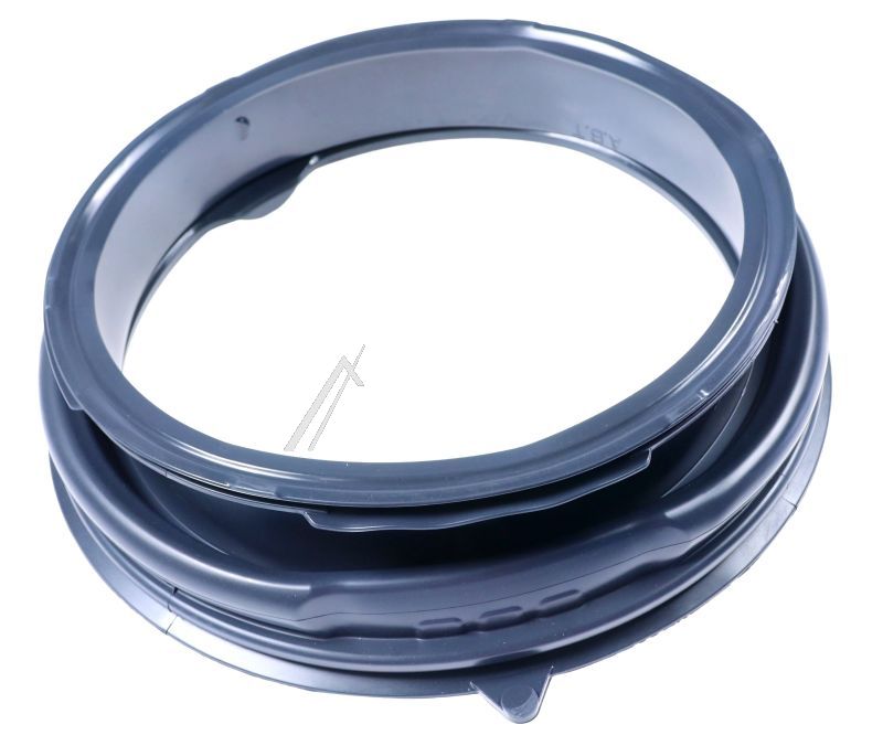 0020300926P 49127642 Guarnizione oblò Haier