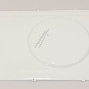 0020808584A 49113479 Pannello posteriore bianco Haier