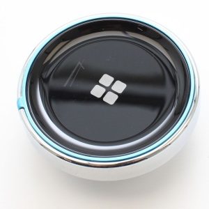 0020812350BA 49127653 Manopola/pulsante Haier