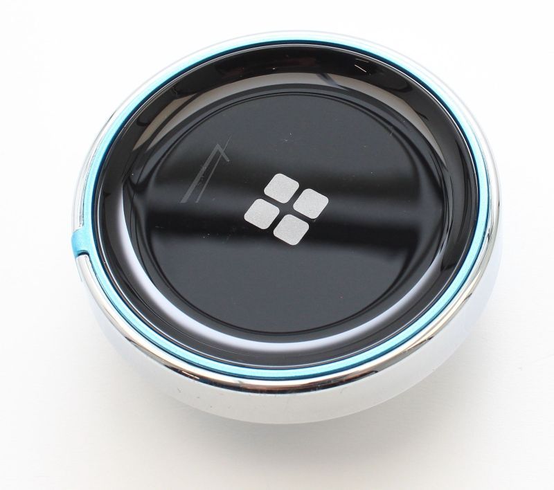 0020812350BA 49127653 Manopola/pulsante Haier