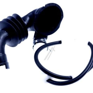 0020809145B 49127649 Componenti per tubo pompa Haier