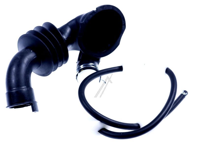 0020809145B 49127649 Componenti per tubo pompa Haier