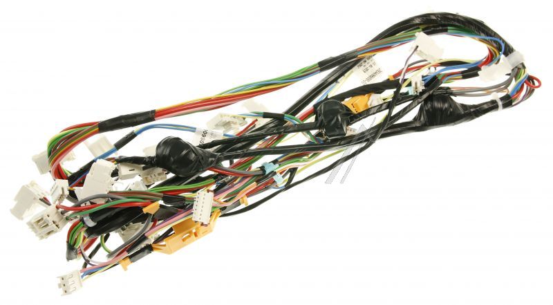 2834086000 C00864656 Fascio cavi principale Beko