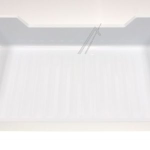 12131000036207 Cassetto Midea