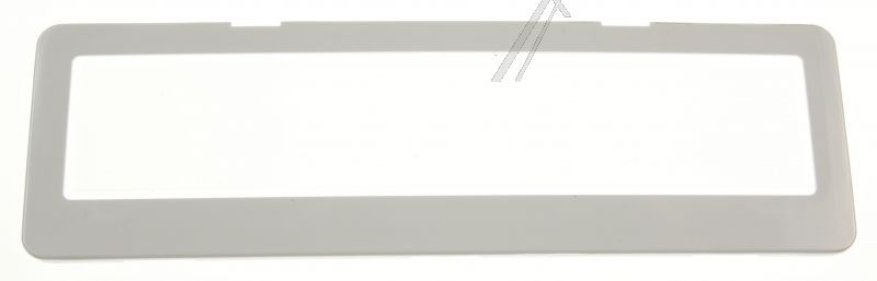 12131000033952 Copertura lampada Midea