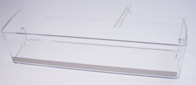 12131000056298 Balconcino porta Midea