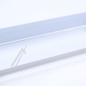 12131000A06350 Ripiano portabottiglie ribaltabile Midea