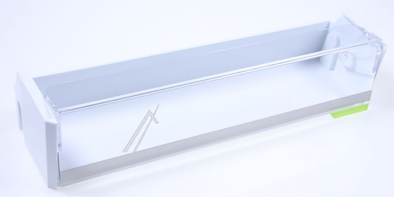 12131000A06350 Ripiano portabottiglie ribaltabile Midea
