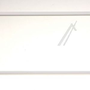 12531000007602 Ripiano in vetro per frigorifero Midea