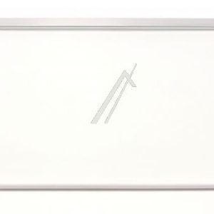 1065469 Ripiano frigorifero Midea