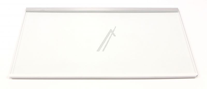 1065469 Ripiano frigorifero Midea