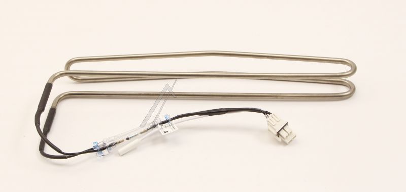 1065435 Sonda e resistenza evaporatore Midea