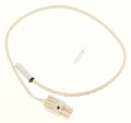 11201007000795 Sonda temperatura Midea