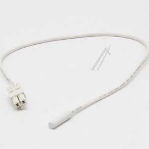 1065746 Sonda temperatura Midea