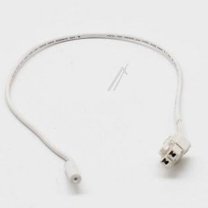 49119030 Sonda temperatura elettrica 11201007000795 Midea