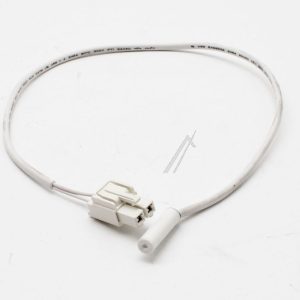 Z300236 Sonda temperatura Midea