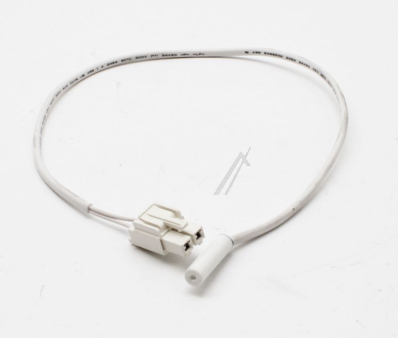 Z300236 Sonda temperatura Midea