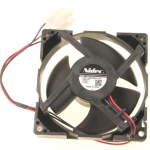 U92C12MS7BA3-52Z20 11002015005841 Motore brushless DC Midea
