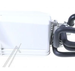 0020811967KA 49116871 Serbatoio Haier