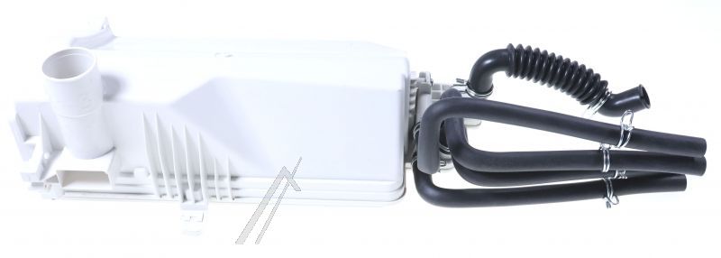 0020811967KA 49116871 Serbatoio Haier