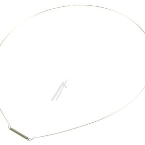 DC91-12078A Anello elastico per guarnizione porta SWF-P12 Samsung DC9112078A