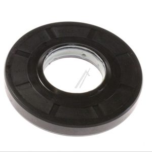 35X75,55X10/12 DC62-00160A Guarnizione tenuta olio TS0-PJT NBR (SD35) nera Samsung DC6200160A