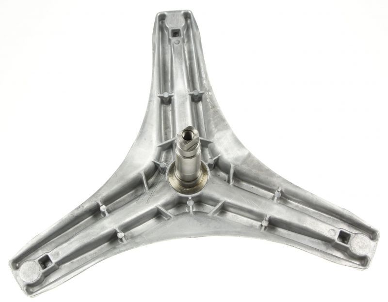 749 Crociera ricambio per SAMSUNG DC97-05103A