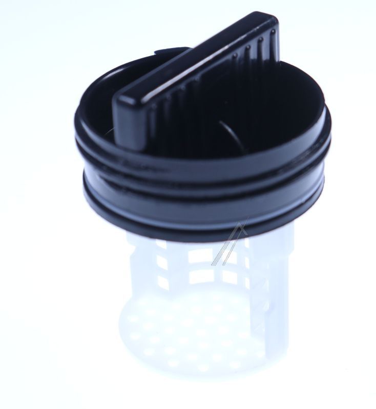 Filtro lanugine alternativo per Samsung DC97-09928A