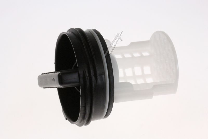 DC97-09928A Filtro pompa Q1435 a rete Samsung DC9709928A