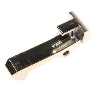 DC66-00331A Gancio chiusura porta Q1636GW/XEU, ZNDC, TS Samsung DC6600331A