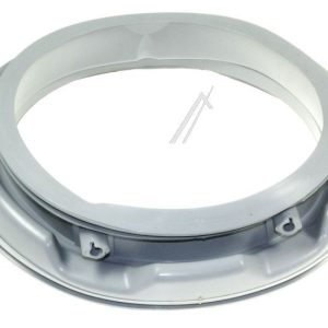 Guarnizione oblò alternativa per Samsung DC64-00563A