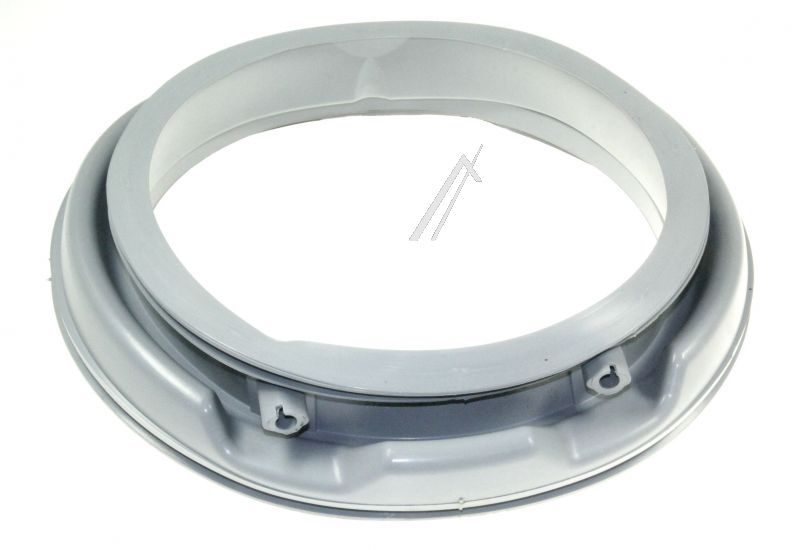 Guarnizione oblò alternativa per Samsung DC64-00563A