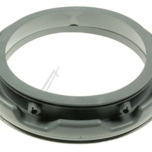 DC64-00563A Guarnizione oblò Samsung DC6400563A