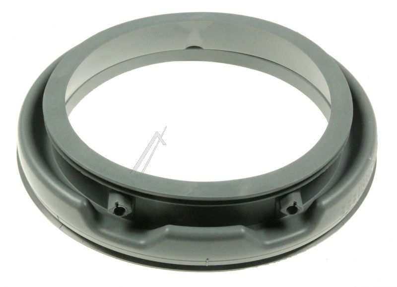 DC64-00563A Guarnizione oblò Samsung DC6400563A