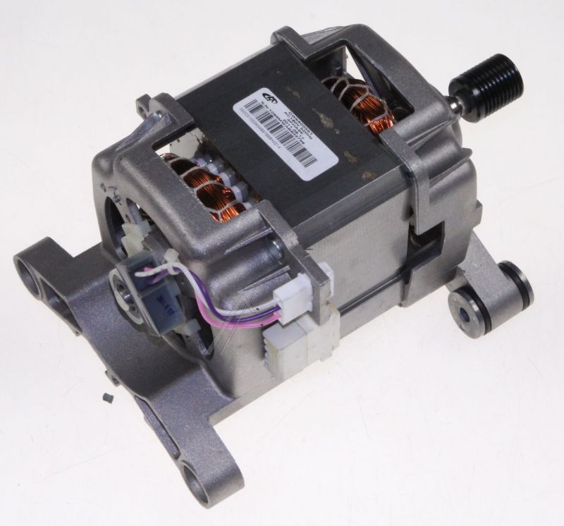 DC31-00045A Motore tamburo SEW-HW125 60Hz 22 Samsung DC3100045A