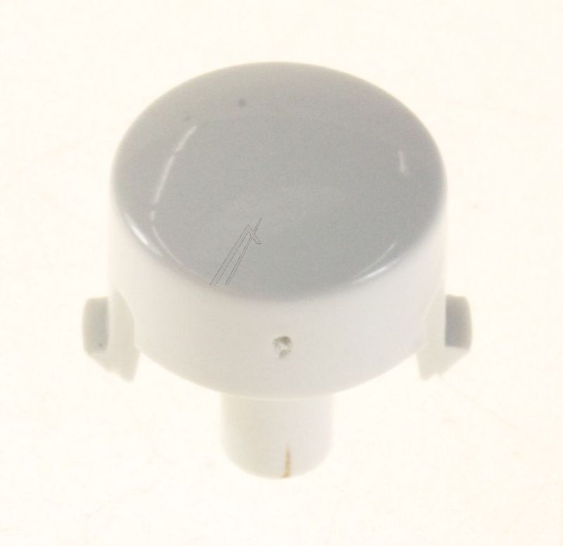 DC64-00565A Pulsante a pressione Q1636 ABS bianco TS-2 PJT Samsung DC6400565A