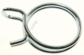 1051174207 Fascetta 37,7-39,7 mm Aeg
