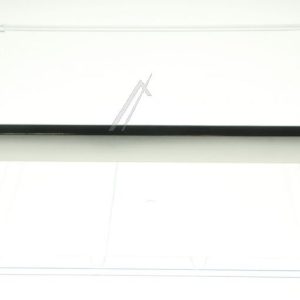 8079148113 Cassetto congelatore superiore Aeg
