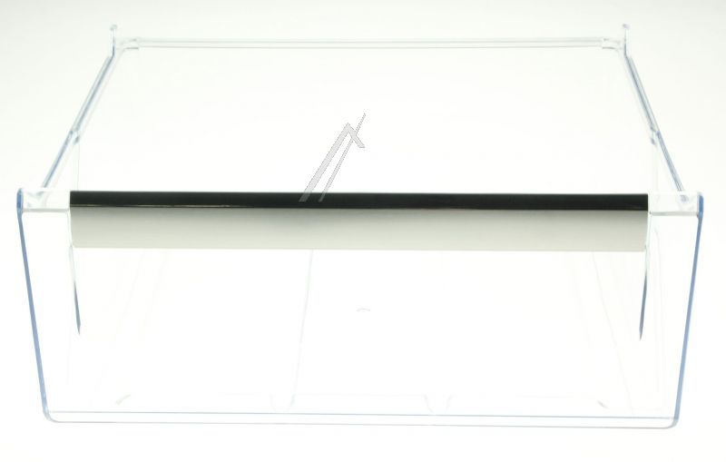 8079148113 Cassetto congelatore superiore Aeg