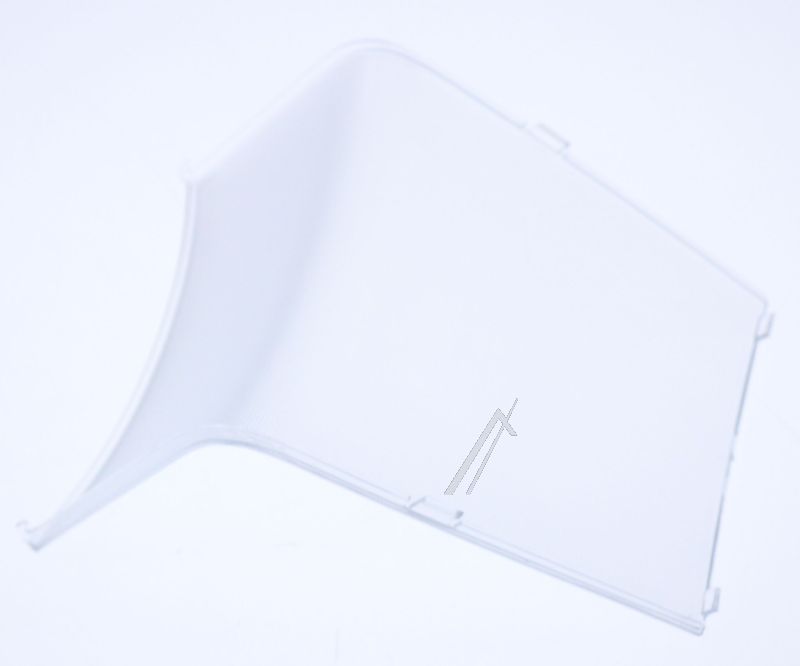 8076905028 Coperchio LED Aeg